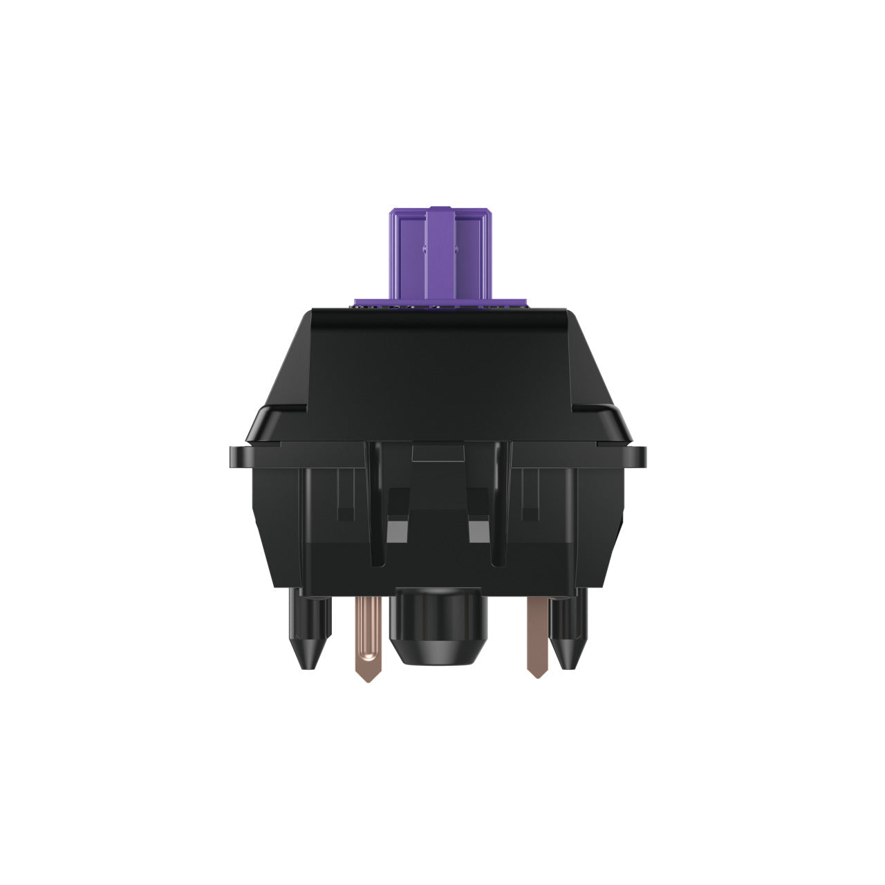 Cherry MX Purple